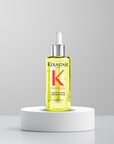 kérastase-première-huile-gloss-réparatrice-by-sniperdeal