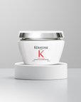 kérastase-première-masque-filler-réparateur-by-sniperdeal