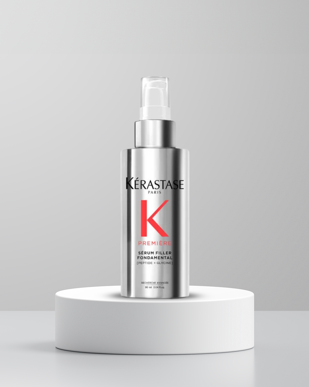 kérastase-première-sérum-filler-fondamental-haircare-from-sniperdeal