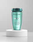 kérastase-resistance-bain-extentioniste-by-sniperdeal