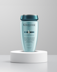 kérastase-resistance-bain-force-architecte-by-sniperdeal