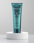 kérastase-resistance-bain-thérapiste-by-sniperdeal