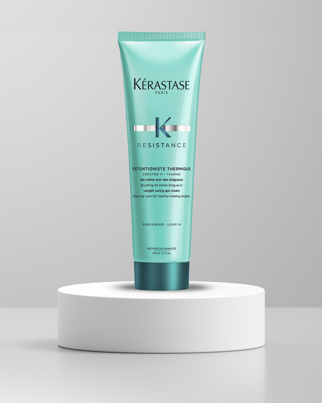 kérastase-resistance-ciment-thermique-haircare-from-sniperdeal