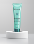 kérastase-resistance-ciment-thermique-haircare-from-sniperdeal