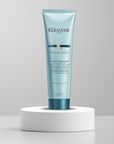 kérastase-resistance-ciment-thermique-by-sniperdeal
