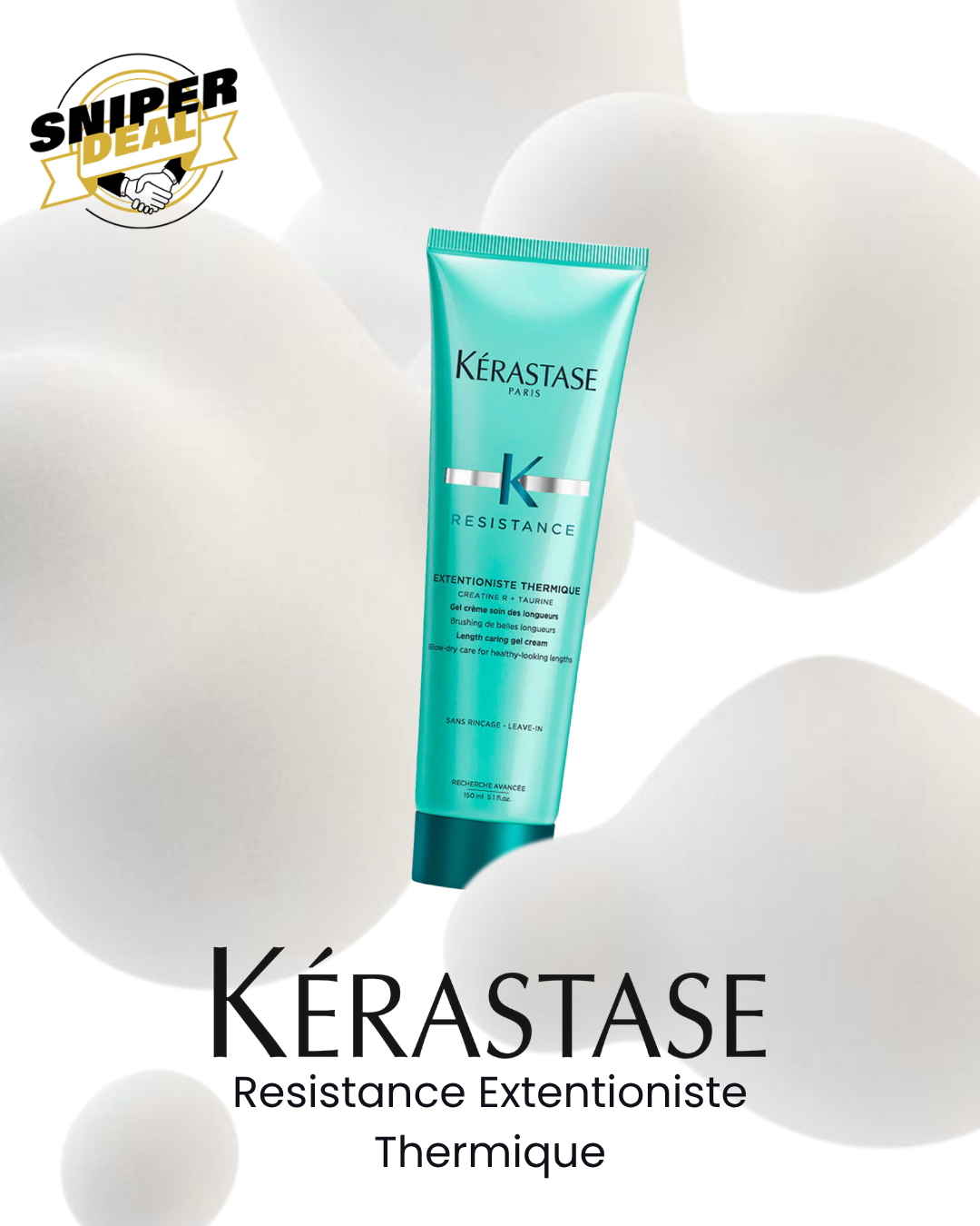 kérastase-resistance-extentioniste-thermique-haircare-from-sniperdeal