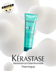 kérastase-resistance-extentioniste-thermique-haircare-from-sniperdeal