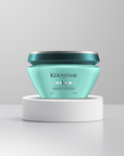 kérastase-resistance-masque-extentioniste-by-sniperdeal