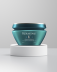 kérastase-resistance-masque-thérapiste-by-sniperdeal