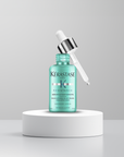 kérastase-resistance-serum-extentioniste-by-sniperdeal