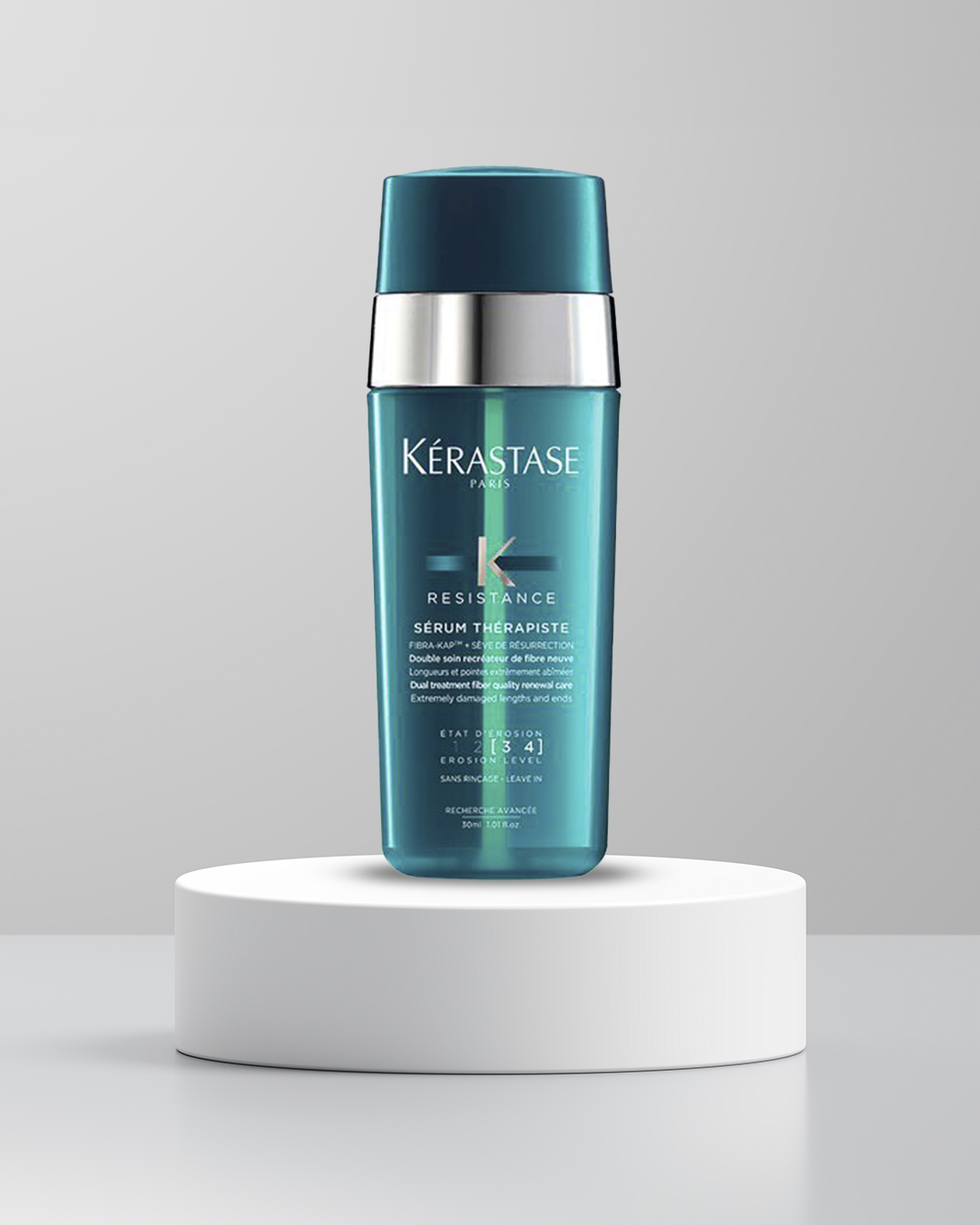kérastase-resistance-sérum-thérapiste-haircare-from-sniperdeal