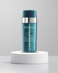 kérastase-resistance-sérum-thérapiste-haircare-from-sniperdeal