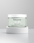 kérastase-spécifique-argile-equilibrante-by-sniperdeal