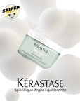 kérastase-spécifique-argile-equilibrante-haircare-from-sniperdeal