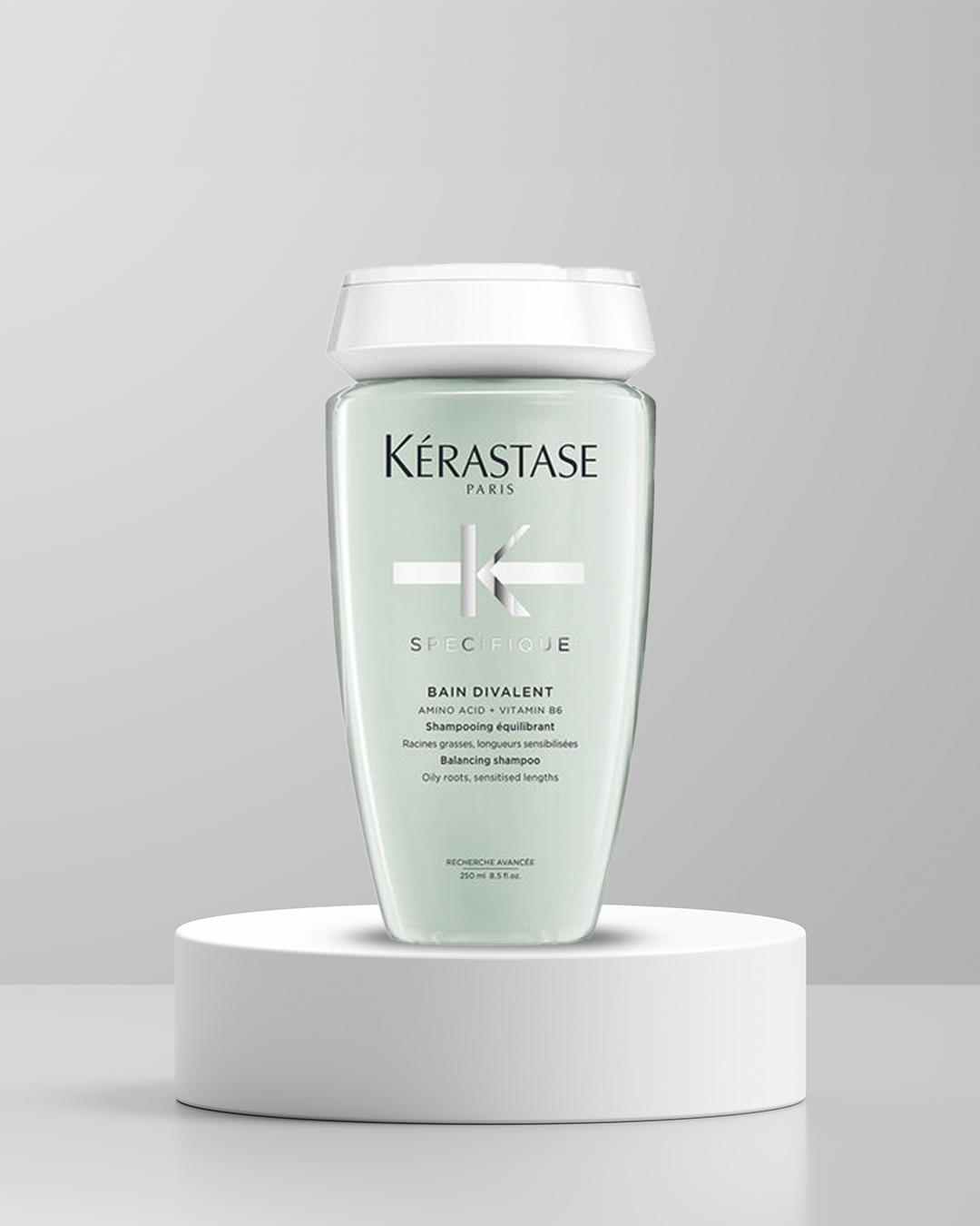 kérastase-spécifique-bain-divalent-by-sniperdeal
