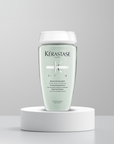Kérastase Spécifique Bain Divalent