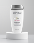kérastase-spécifique-bain-prévention-by-sniperdeal