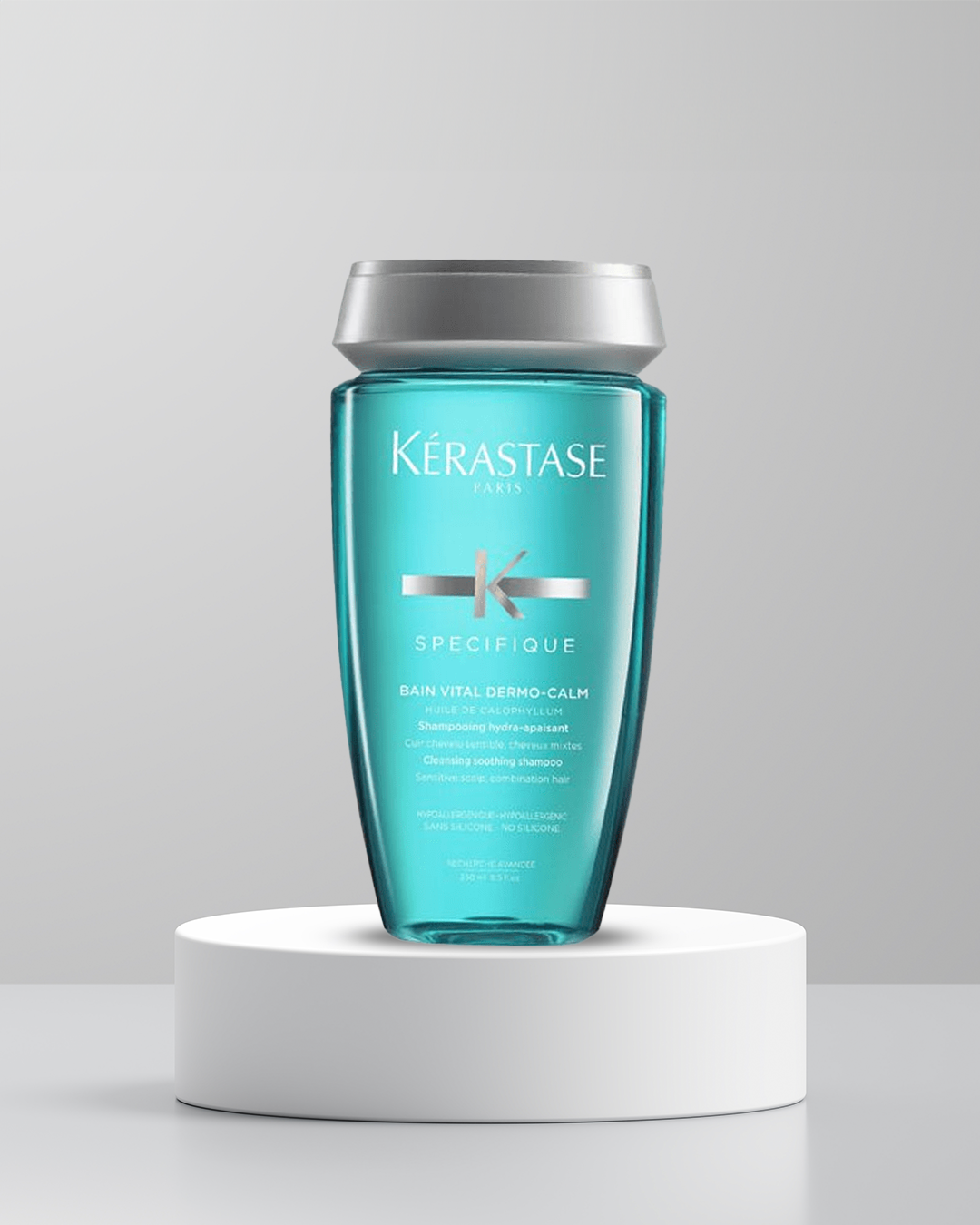 kérastase-spécifique-bain-vital-dermo-calm-by-sniperdeal