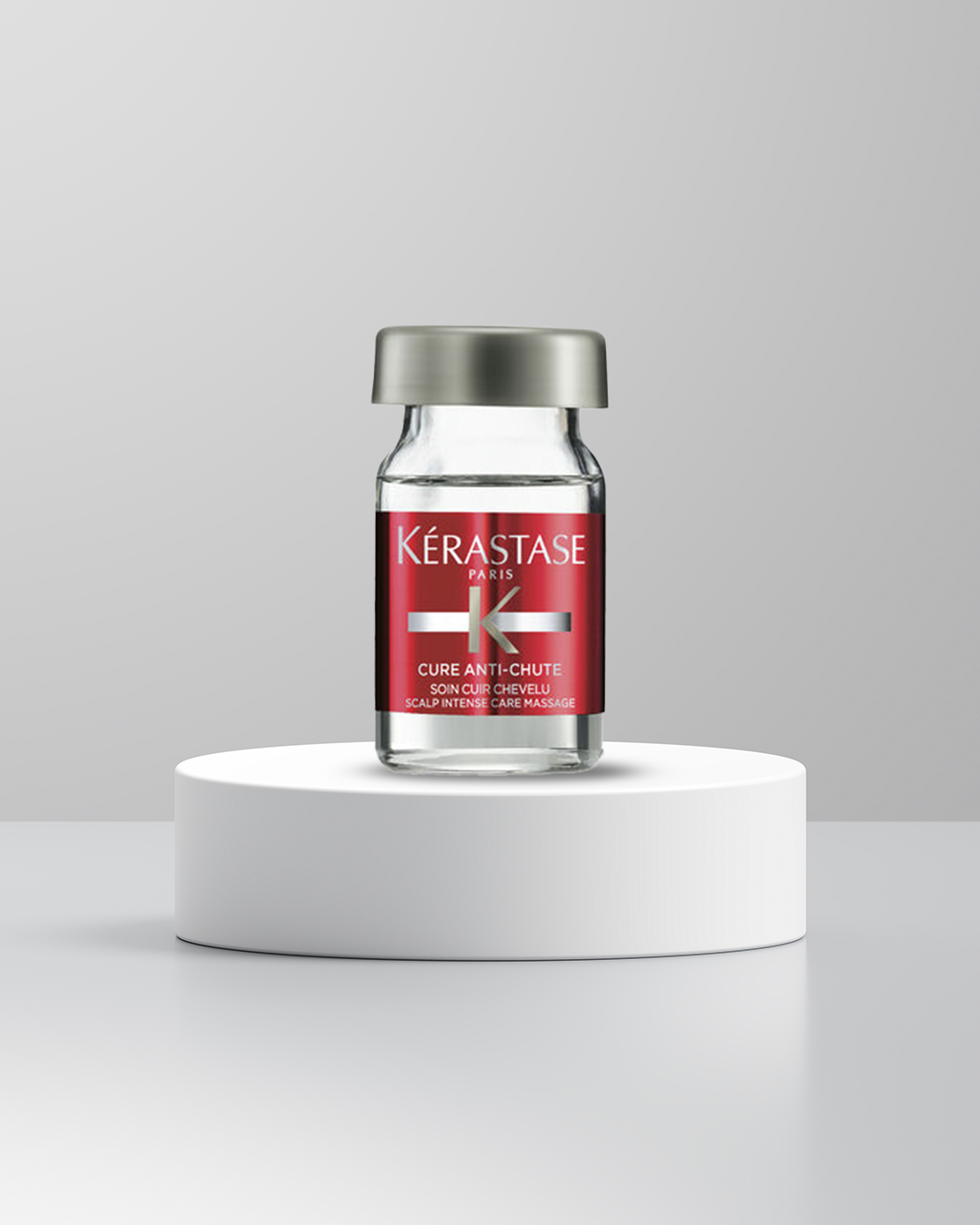 kérastase-spécifique-cure-anti-chute-by-sniperdeal