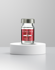 krastase-spcifique-cure-anti-chute-by-sniperdeal