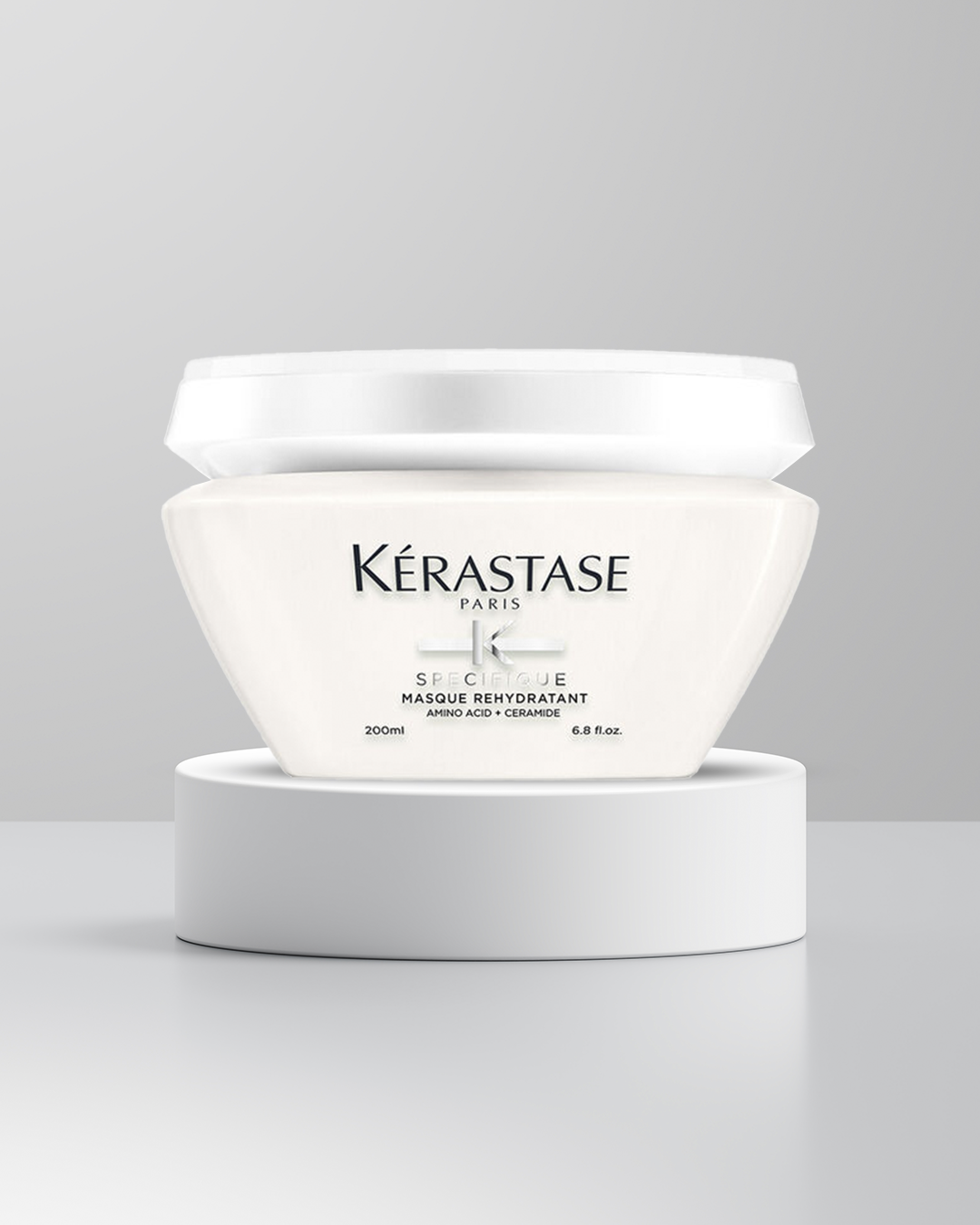 kérastase-spécifique-masque-réhydratant-by-sniperdeal