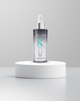 kérastase-symbiose-anti-dandruff-night-serum-for-scalp-prone-to-dandruff-90-ml-by-sniperdeal