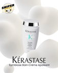 kérastase-symbiose-bain-crème-apaisant-haircare-from-sniperdeal