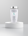 kérastase-symbiose-bain-crème-apaisant-by-sniperdeal