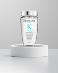 kérastase-symbiose-bain-pureté-anti-pelliculaire-by-sniperdeal