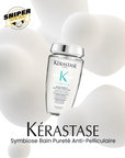 kérastase-symbiose-bain-pureté-anti-pelliculaire-haircare-from-sniperdeal