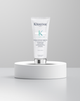 kérastase-symbiose-fondant-apaisant-essentiel-by-sniperdeal