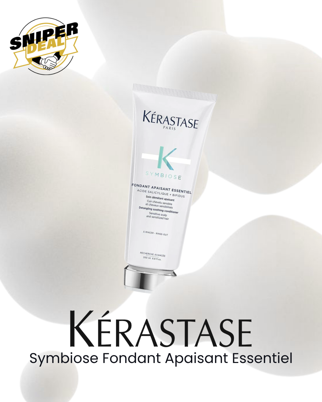 kérastase-symbiose-fondant-apaisant-essentiel-haircare-from-sniperdeal