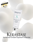kérastase-symbiose-fondant-apaisant-essentiel-haircare-from-sniperdeal