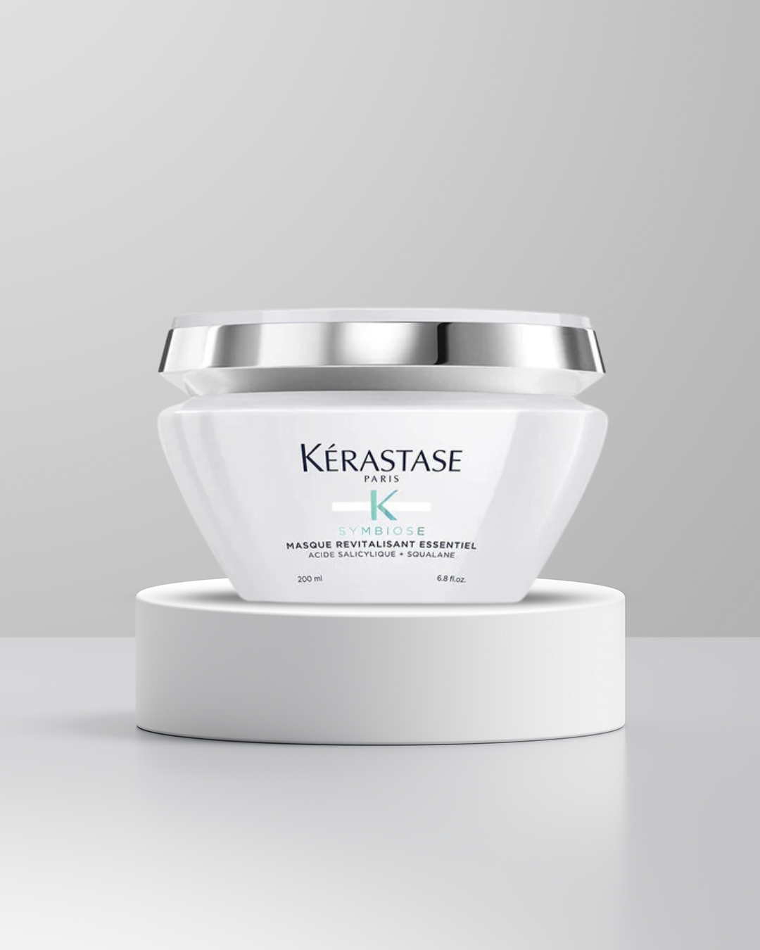 kérastase-symbiose-masque-revitalisant-essentiel-haircare-from-sniperdeal