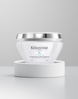 kérastase-symbiose-masque-revitalisant-essentiel-haircare-from-sniperdeal