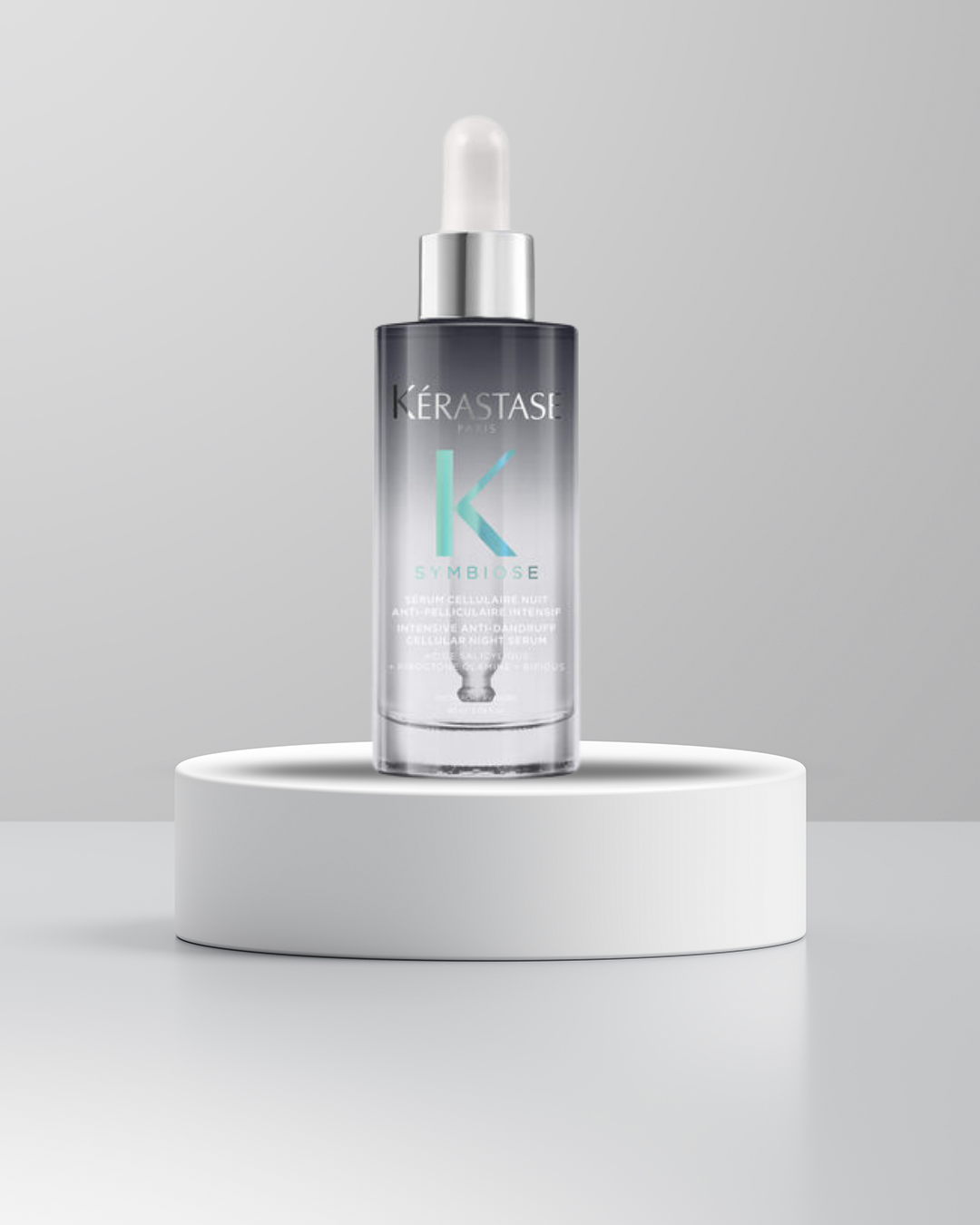 sniperdeal-kérastase-symbiose-sérum-cellulaire-nuit-anti-pelliculaire-intensif-uae