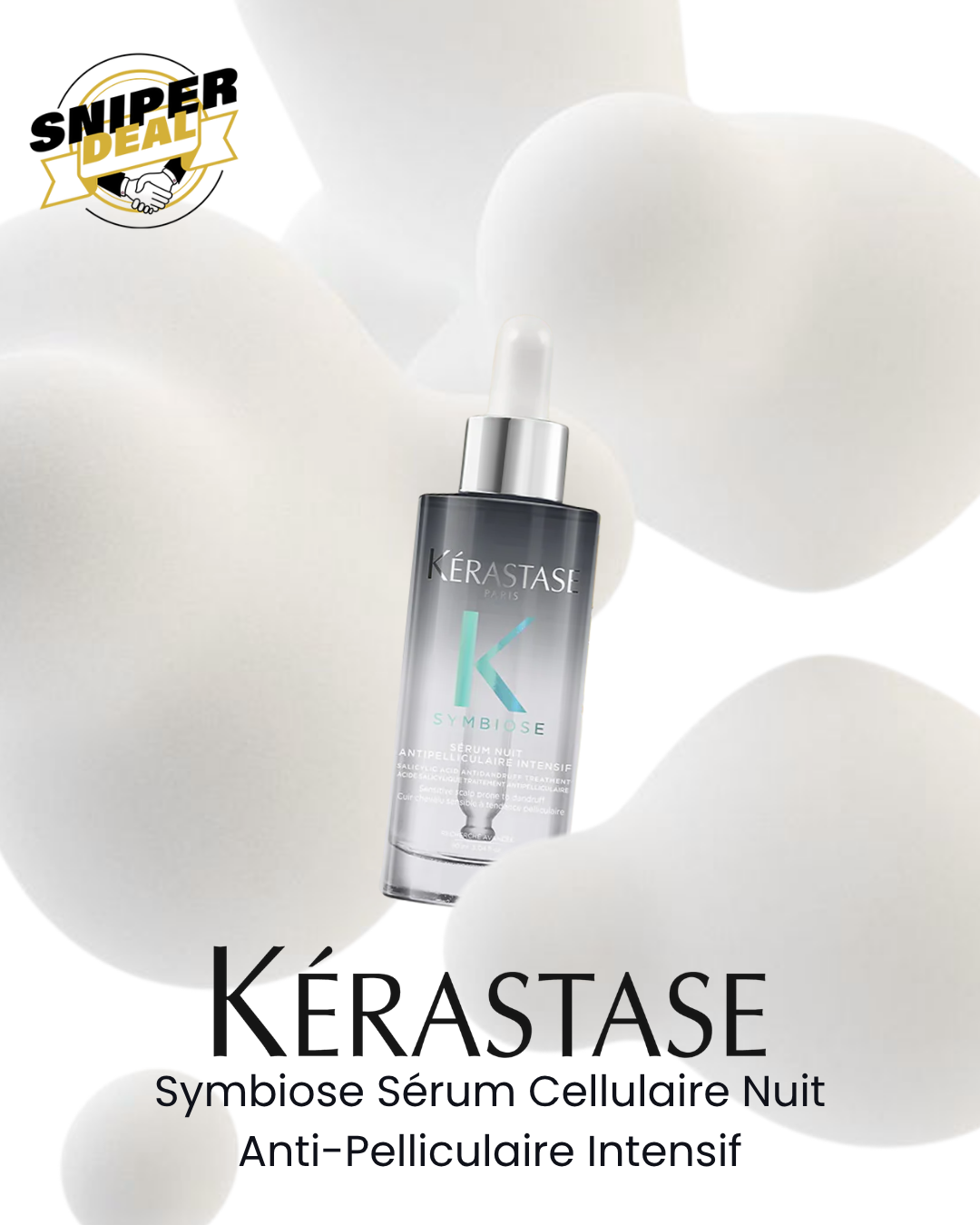 kérastase-symbiose-sérum-cellulaire-nuit-anti-pelliculaire-intensif-haircare-from-sniperdeal