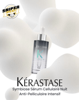 kérastase-symbiose-sérum-cellulaire-nuit-anti-pelliculaire-intensif-haircare-from-sniperdeal