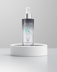 sniperdeal-kérastase-symbiose-sérum-cellulaire-nuit-anti-pelliculaire-intensif-uae