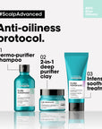 l'oeal-scalp-advanced-2-in-1-deep-purifier-clay-mask-product-shot-sniperdeal