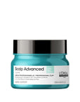 sniperdeal-l'oeal-scalp-advanced-2-in-1-deep-purifier-clay-mask-uae