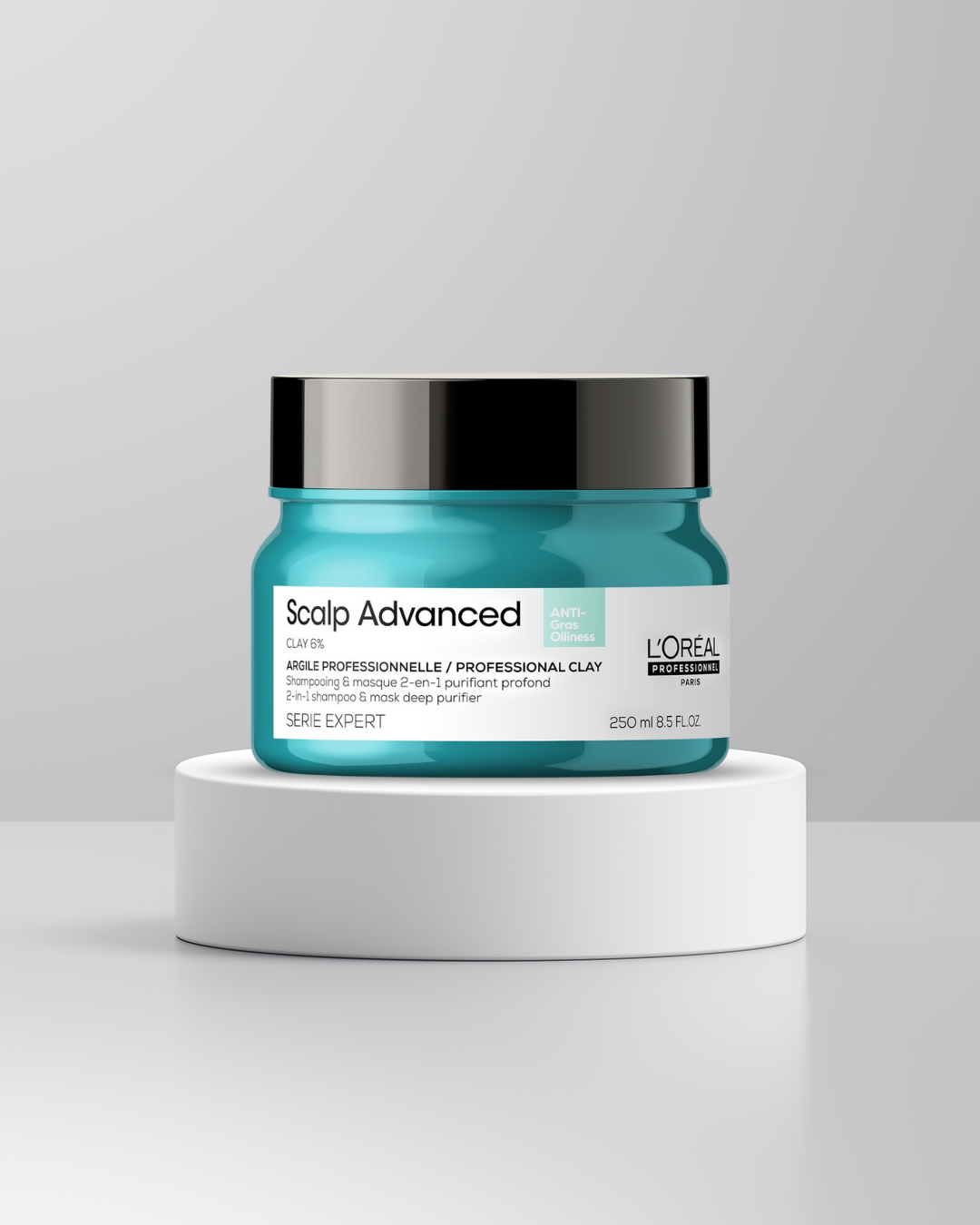 l'oeal-scalp-advanced-2-in-1-deep-purifier-clay-mask-by-sniperdeal