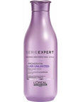sniperdeal-l'oreal-liss-unlimited-conditioner-uae