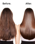 shop-l'oréal-pro-longer-hair-thickening-conditioner-on-sniperdeal