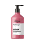 sniperdeal-l'oréal-pro-longer-hair-thickening-conditioner-uae