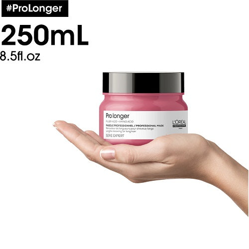 sniperdeal-l'oréal-pro-longer-hair-thickening-mask-uae