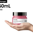 sniperdeal-l'oréal-pro-longer-hair-thickening-mask-uae