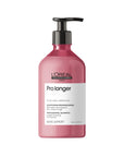 shop-l'oréal-pro-longer-hair-thickening-shampoo-on-sniperdeal