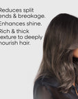 l'oréal-pro-longer-hair-thickening-shampoo-product-shot-sniperdeal