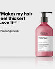 sniperdeal-l'oréal-pro-longer-hair-thickening-shampoo-uae
